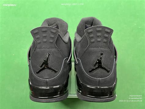 best jordan 5 reps reddit
